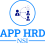 hrdapp.png